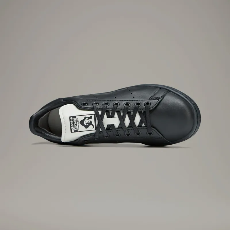 adidas Yohji Stan (IE0946)
