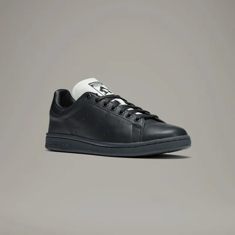 adidas Yohji Stan (IE0946)