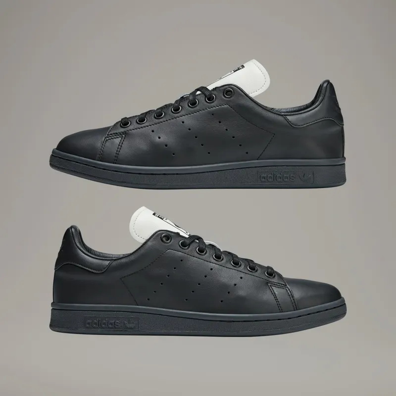 adidas Yohji Stan (IE0946)