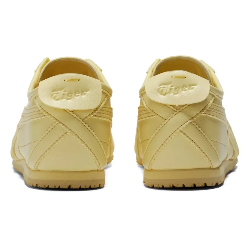 Onitsuka Tiger MEXICO 66 CACTFUL (1183C137.750)