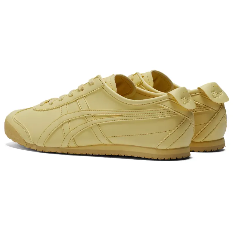 Onitsuka Tiger MEXICO 66 CACTFUL (1183C137.750)