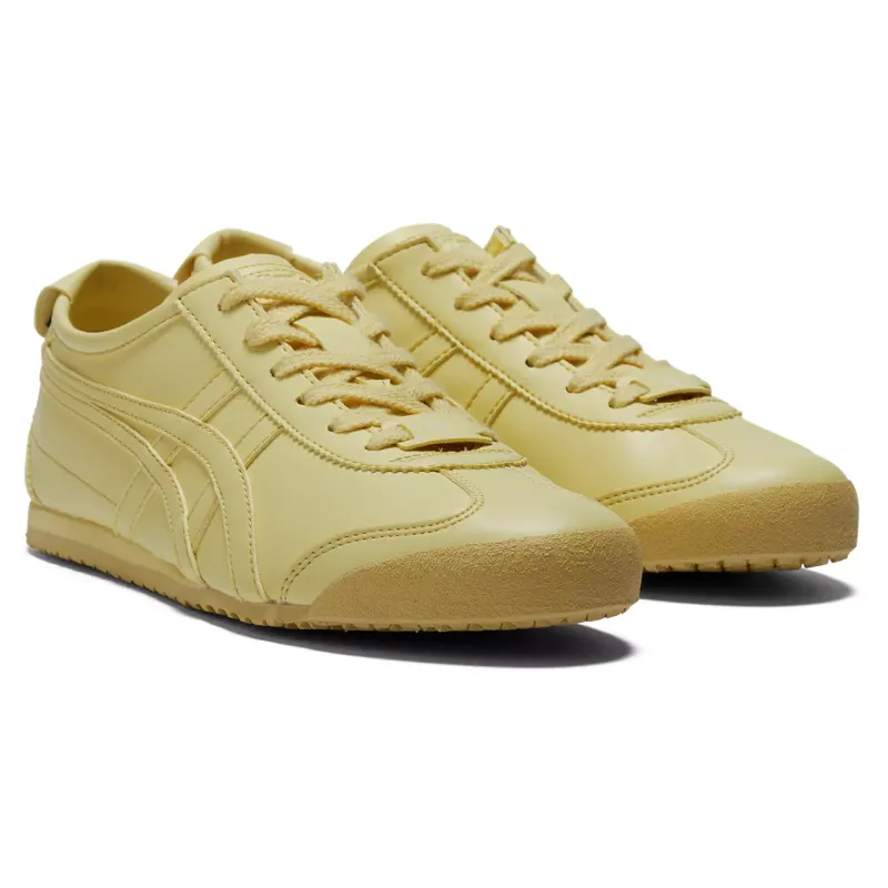 Onitsuka Tiger MEXICO 66 CACTFUL (1183C137.750)