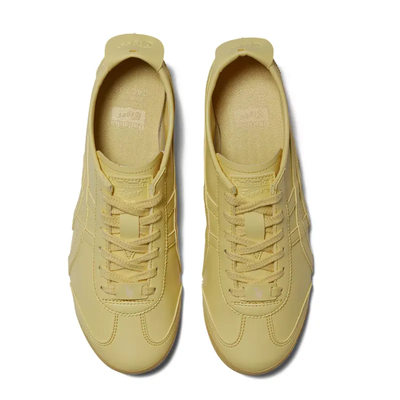 Onitsuka Tiger MEXICO 66 CACTFUL (1183C137.750)