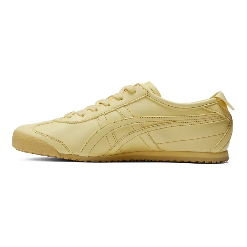 Onitsuka Tiger MEXICO 66 CACTFUL (1183C137.750)