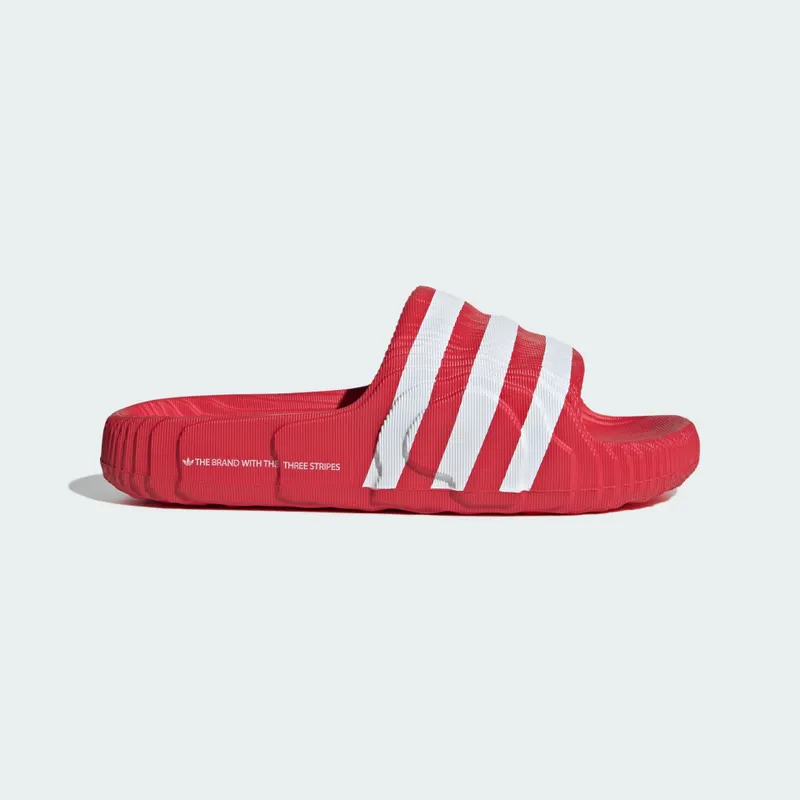 adidas adilette 22 Badslippers (IG9259)