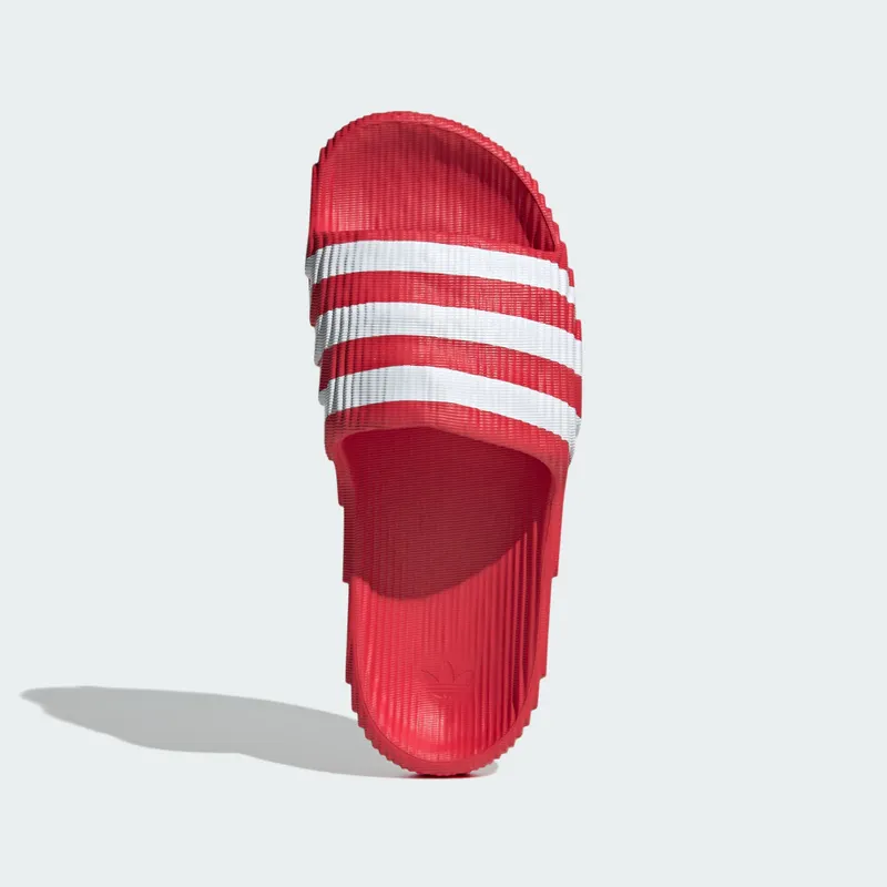adidas adilette 22 Badslippers (IG9259)