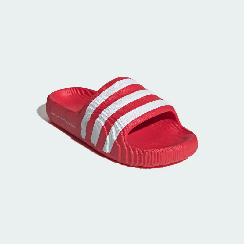 adidas adilette 22 Badslippers (IG9259)