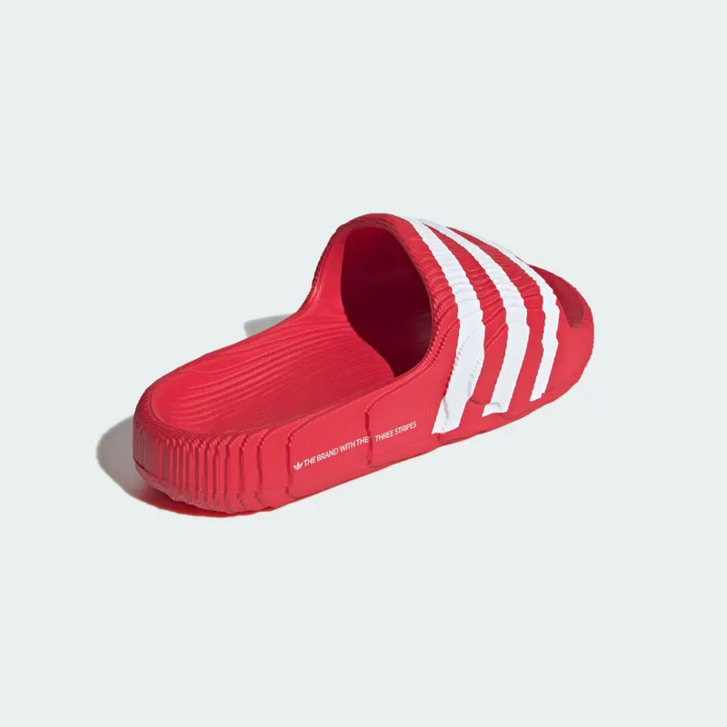 adidas adilette 22 Badslippers (IG9259)
