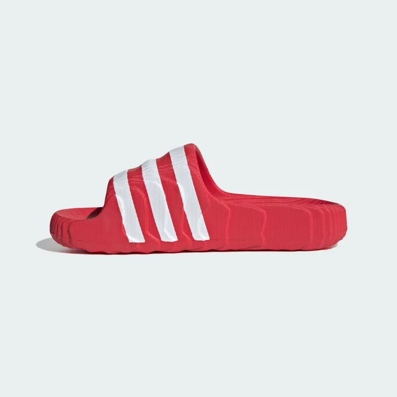 adidas adilette 22 Badslippers (IG9259)