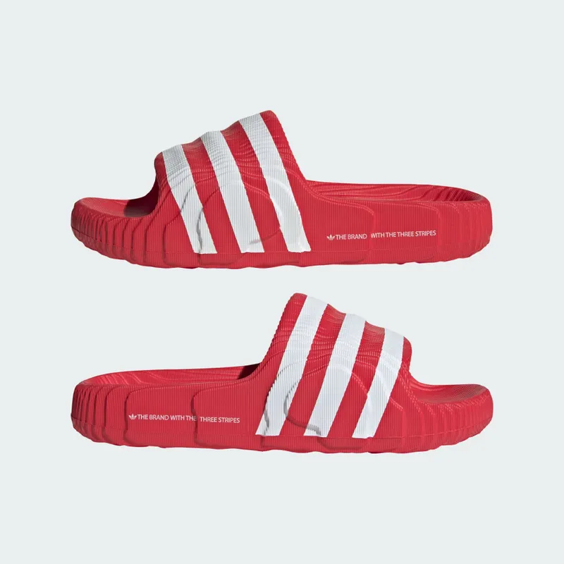 adidas adilette 22 Badslippers (IG9259)