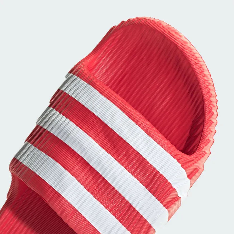 adidas adilette 22 Badslippers (IG9259)