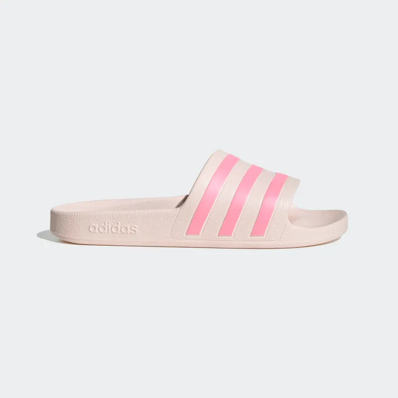 adidas adilette Aqua Badslippers (HP9394)