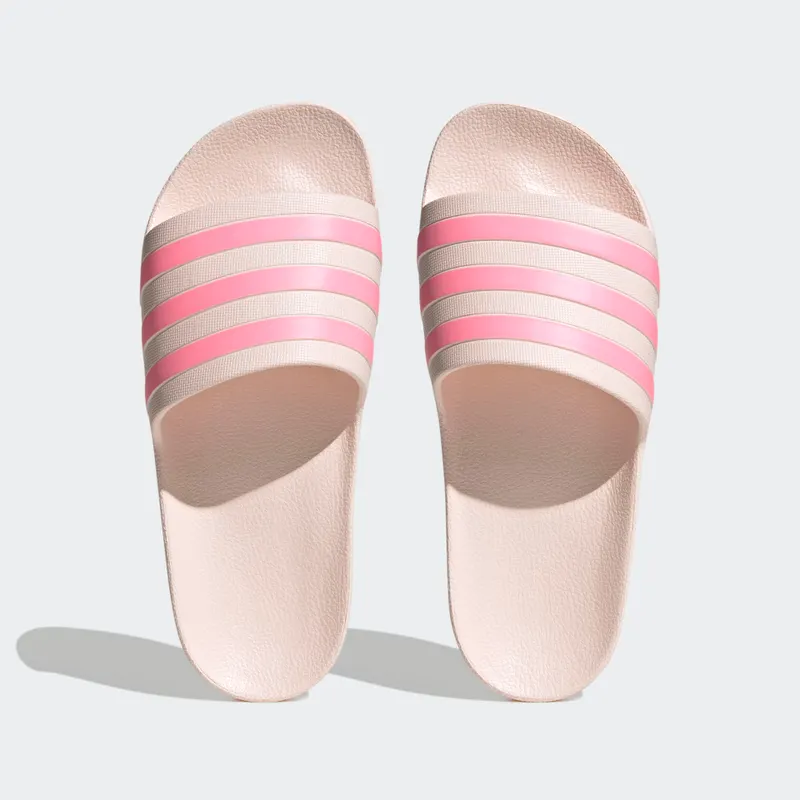 adidas adilette Aqua Badslippers (HP9394)