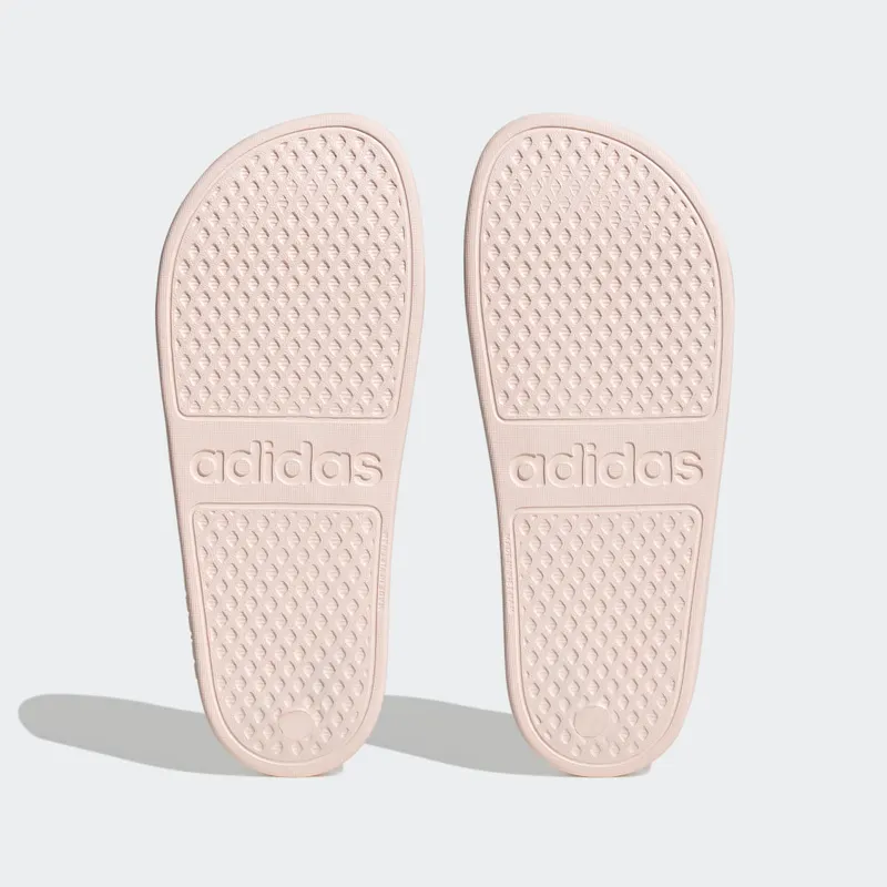 adidas adilette Aqua Badslippers (HP9394)