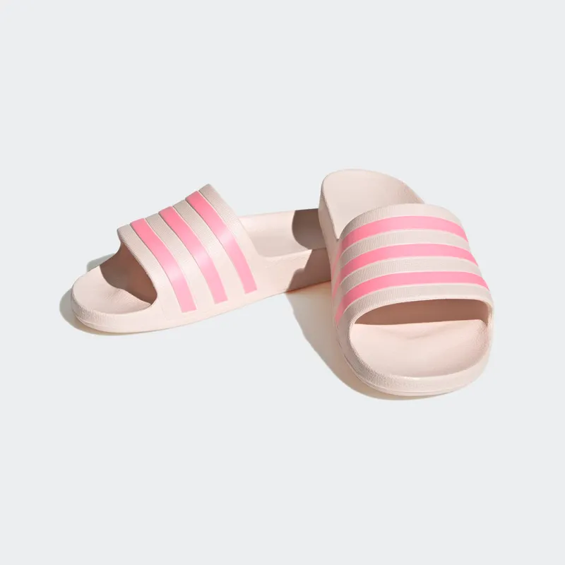 adidas adilette Aqua Badslippers (HP9394)