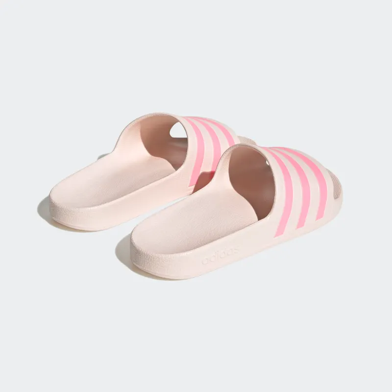 adidas adilette Aqua Badslippers (HP9394)