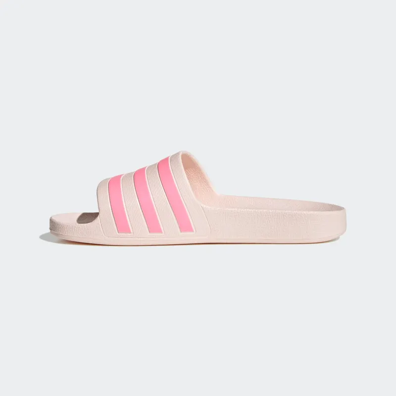 adidas adilette Aqua Badslippers (HP9394)