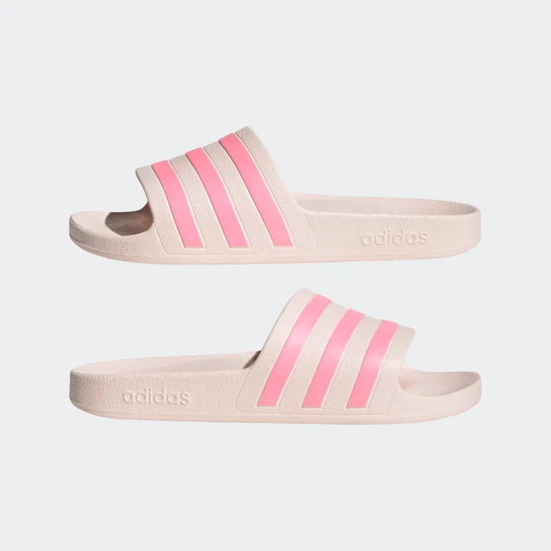 adidas adilette Aqua Badslippers (HP9394)