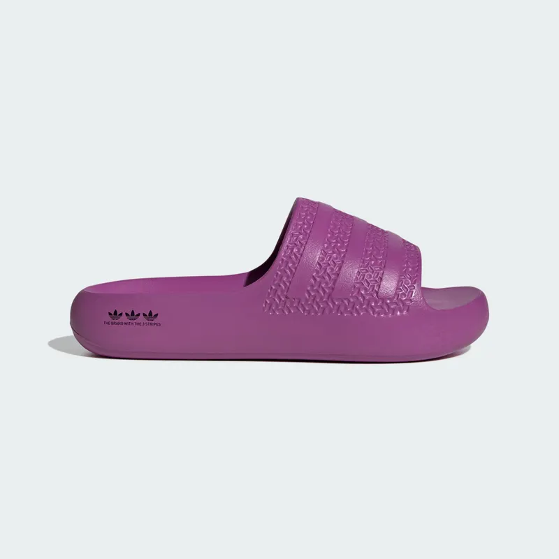 adidas adilette Ayoon Slippers (IF9454)
