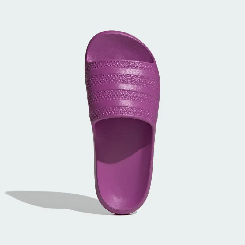 adidas adilette Ayoon Slippers (IF9454)