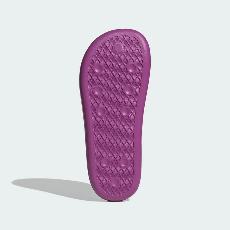 adidas adilette Ayoon Slippers (IF9454)