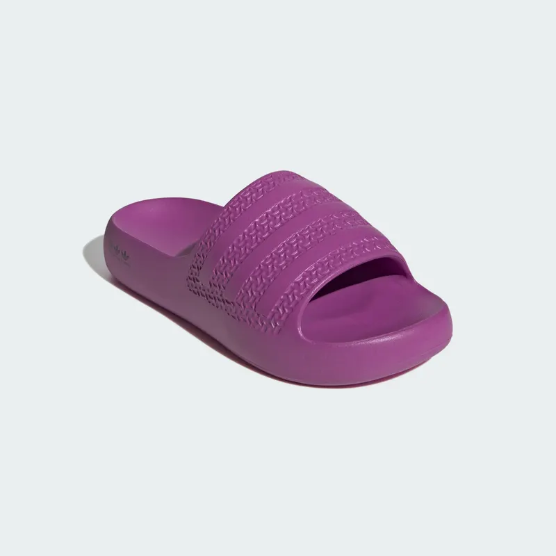 adidas adilette Ayoon Slippers (IF9454)