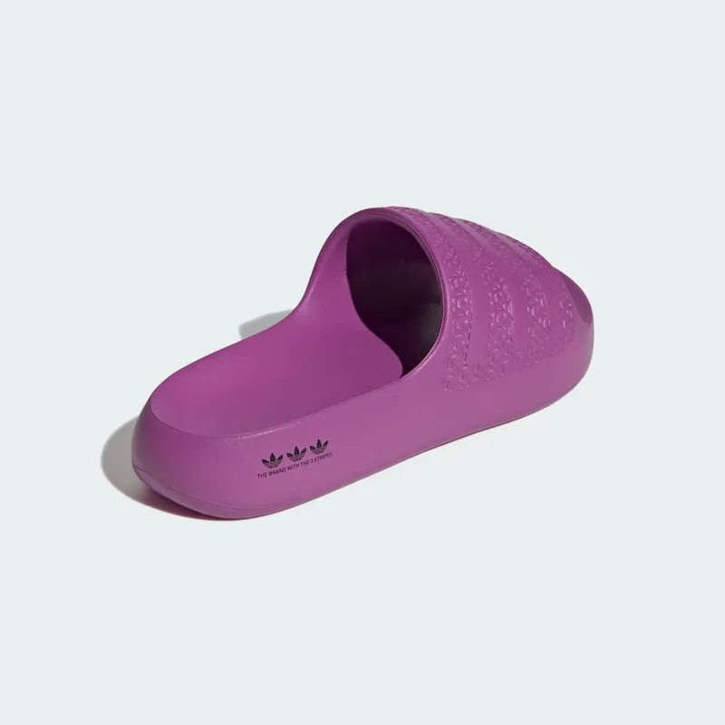 adidas adilette Ayoon Slippers (IF9454)