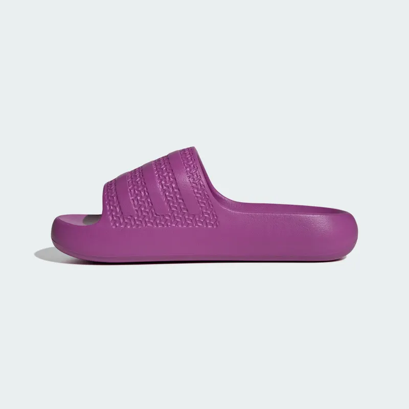 adidas adilette Ayoon Slippers (IF9454)