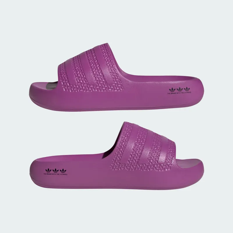 adidas adilette Ayoon Slippers (IF9454)