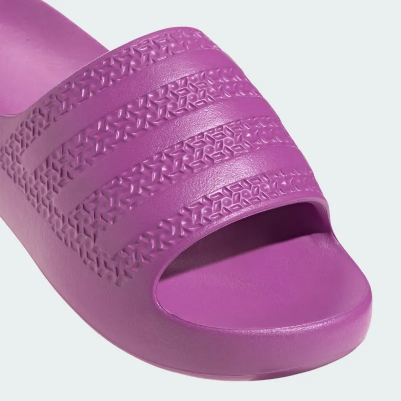 adidas adilette Ayoon Slippers (IF9454)