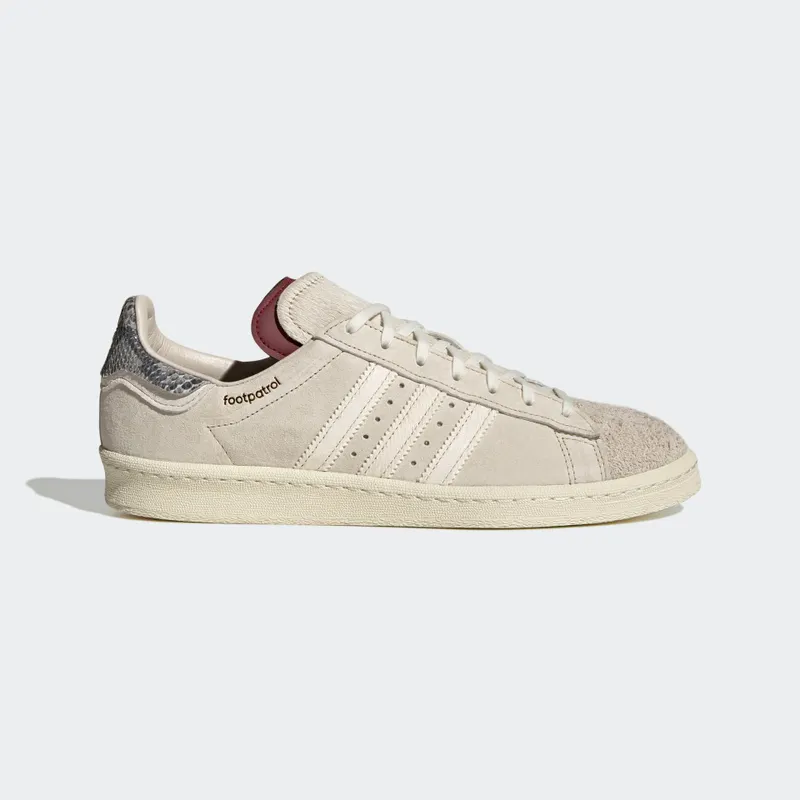 adidas Campus Footpatrol (GW7128)