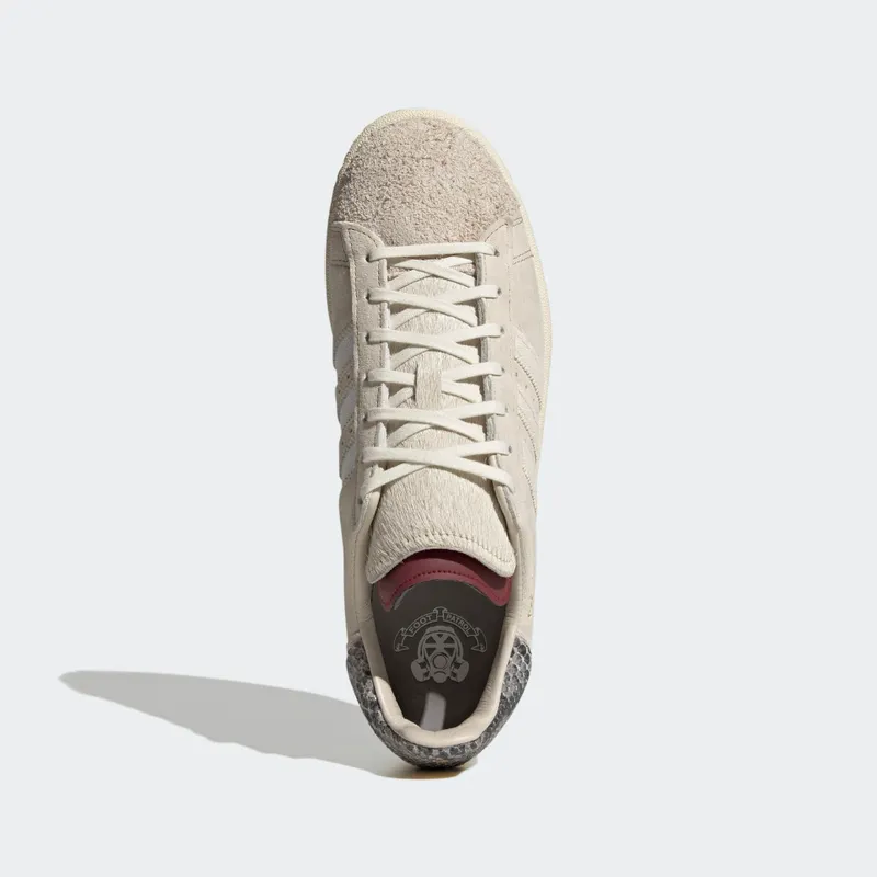 adidas Campus Footpatrol (GW7128)