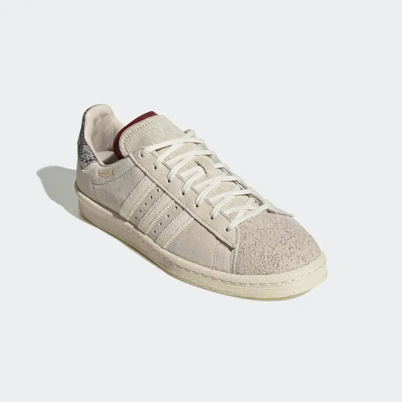 adidas Campus Footpatrol (GW7128)