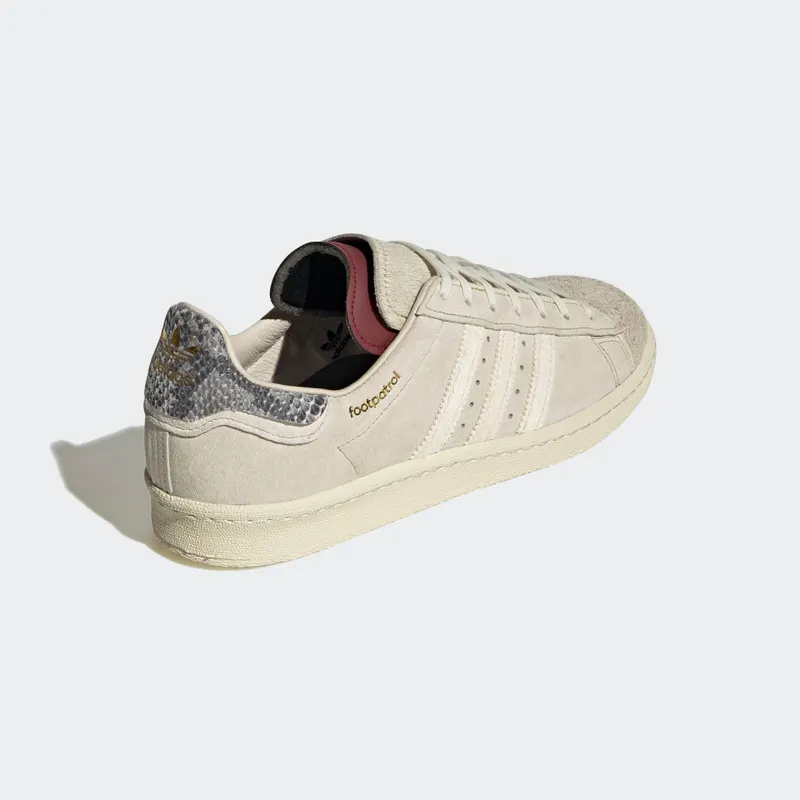 adidas Campus Footpatrol (GW7128)