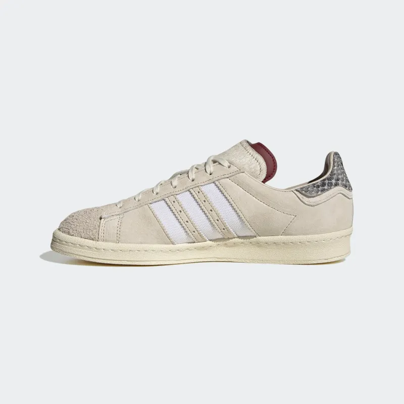adidas Campus Footpatrol (GW7128)