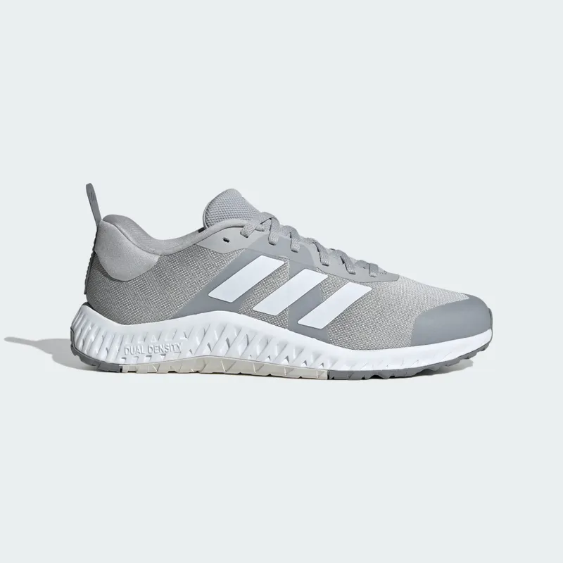 adidas Everyset (HP3263)