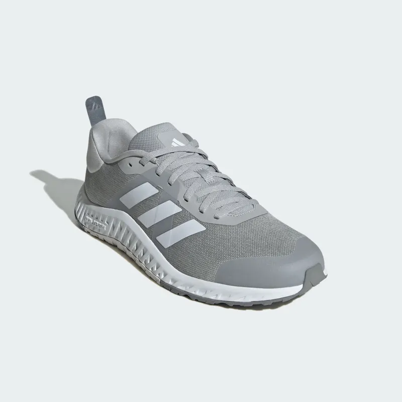 adidas Everyset (HP3263)