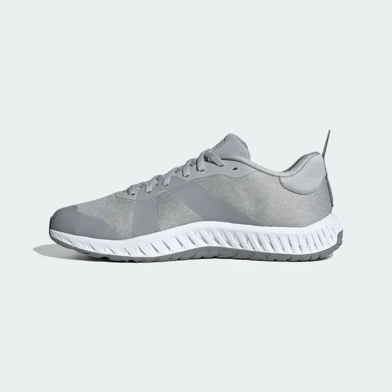 adidas Everyset (HP3263)