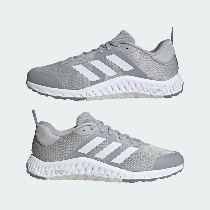 adidas Everyset (HP3263)