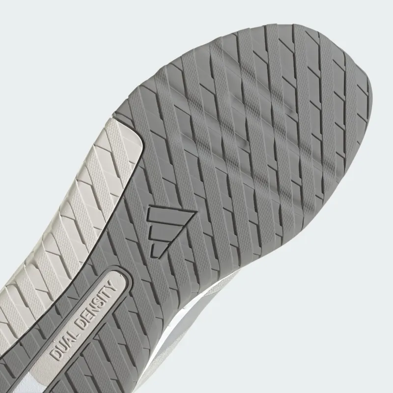 adidas Everyset (HP3263)