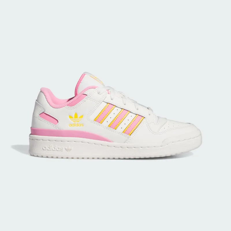adidas Forum Low CL (IF7213)
