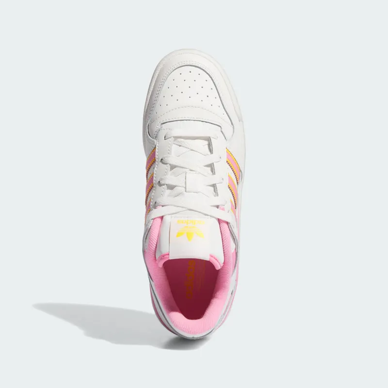 adidas Forum Low CL (IF7213)