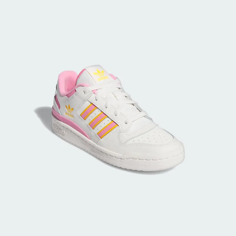 adidas Forum Low CL (IF7213)
