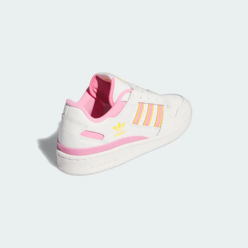 adidas Forum Low CL (IF7213)