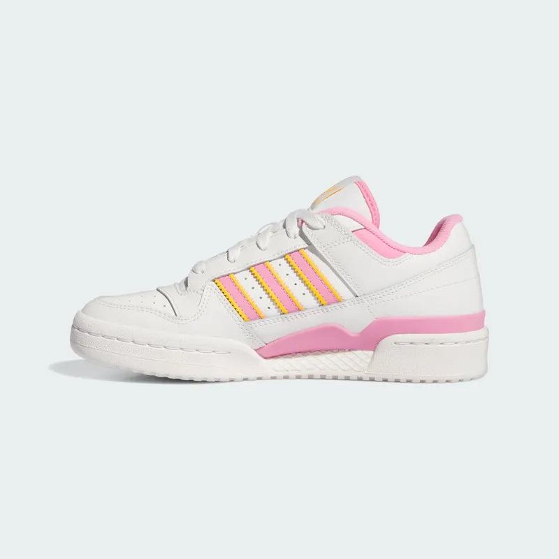 adidas Forum Low CL (IF7213)
