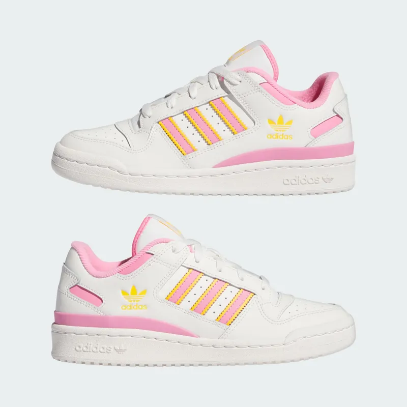 adidas Forum Low CL (IF7213)