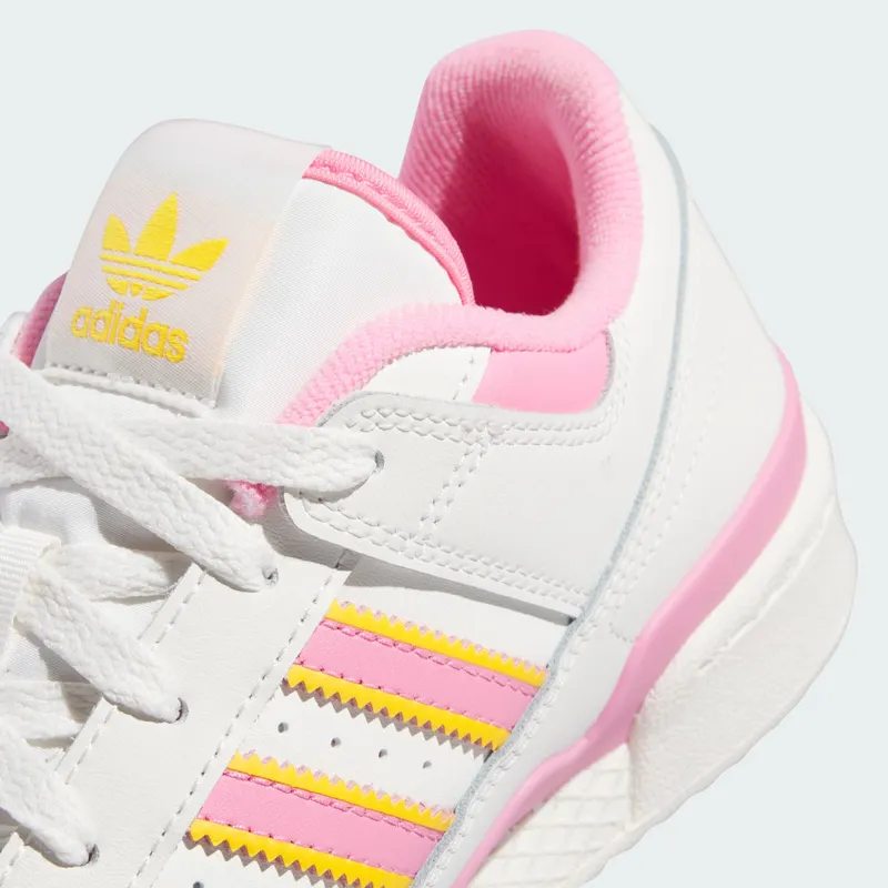 adidas Forum Low CL (IF7213)