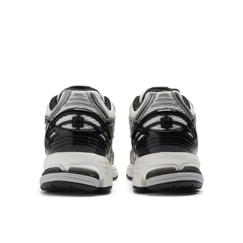 New Balance M1906RER “White/Silver / Black” (M1906RER)