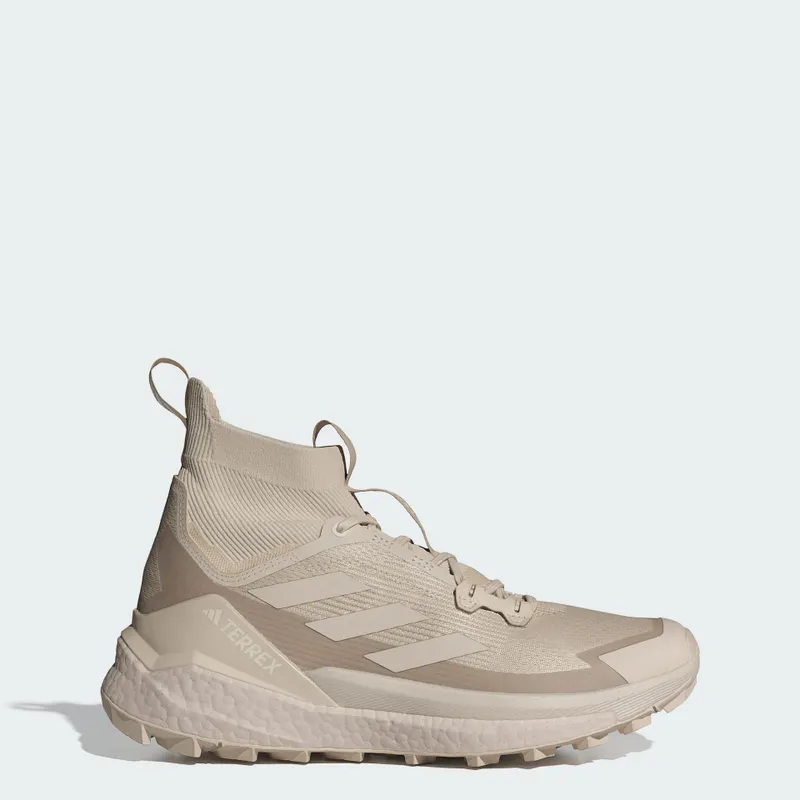 adidas Terrex Free Hiker 2.0 Hiking (IF7119)