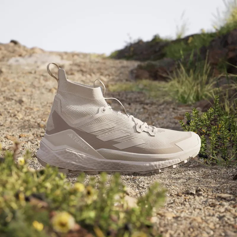 adidas Terrex Free Hiker 2.0 Hiking (IF7119)